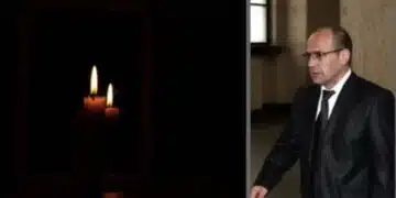 Отиде си финансистът на братята Маргини – само на 58 годишна възраст почина Христо Халваджиев 6
