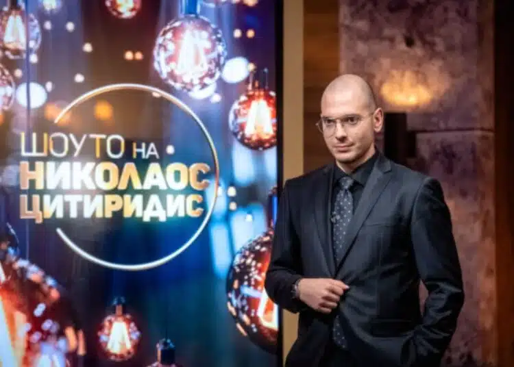 В bTV предстои пълна промяна, това е и причината Цитиридис да си отиде! 1 В bTV предстои пълна промяна, това е и причината Цитиридис да си отиде! 1