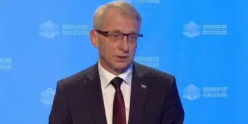 Премиерът академик Николай Денков категоричен, че ЦИК трябва да бъде сменена! 4