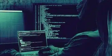 Ако използвате Booking, предпазете се от това източване на банкови карти! 1