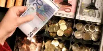 Бездомен удари доста сериозна сума от тотото, обаче не може да си получи парите 2