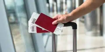 След тежка и травмираща раздяла младо момиче реши да отиде на почивка, но там преживя нов ужас 2