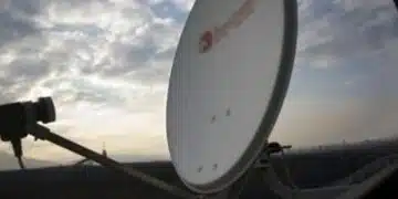 „Виваком“ получи обвинение за нелоялна конкуренция от „Булсатком“ 1
