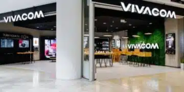 Преди празниците, телекомът „Виваком“ зарадва своите абонати приятно! 4