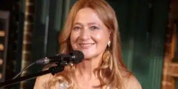 Тамара Глоба направи прогнозата си за края на годината и 2024-та - идват големи неща 2