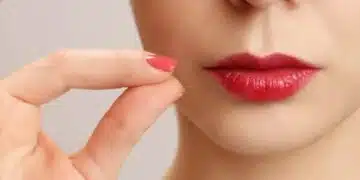 4 думи носят негативна енергия в живота, блокират успехи и желанията, премахнете ги, за да Ви върви! 12