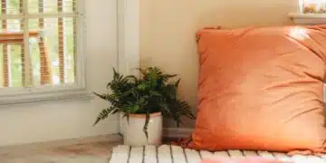 Ето кои цветя могат да растат без светлина 8