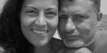 След трагедията с мъжа на Деси Стоянова, водещият на „Преди обед“ с първи коментар 13