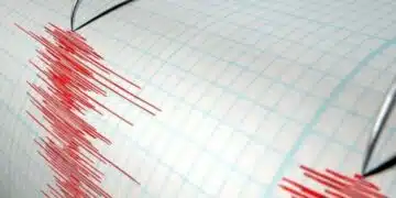 Стотици загинали при силното земетресение, което късно снощи разтресе Непал! 3