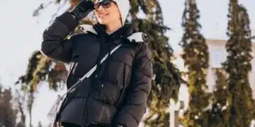 Зимата е тяхното време: 3 знака на зодиака за които този период ще бъде късметлийски 9