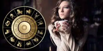Представителите на зодиака, които са най-самокритични 2