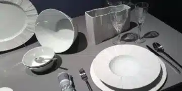 Леля ми ме научи как да мия планината от съдове, вече не се и замислям за миялна машина 2
