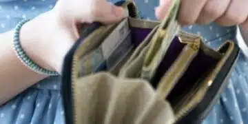 Как да използваме знаците, за да привлечем богатството към нас? Има начин портфейлът да стане истински магнит за финансови успехи! 1