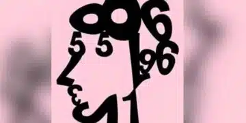 Какво цениш в живота? Разбери нещо интересно за себе си с този визуален тест – наистина точен! 1