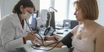 Кардиолог каза техника за дишане, която помага за сваляне на високото кръвно налягане 1