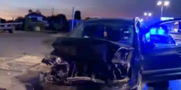 В Германия – участник в гонка получи доживотна присъда, причинил е смъртоносна катастрофа в страната! 6