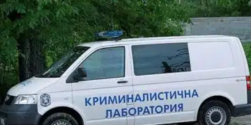 Нечовешка жестокост! Дъщеря се натъкна на безжизненото голо тяло на баща си – има следи от насилие 5