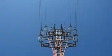 След сандвичите в Енергото, цяло врачанско село се зарече да отиде да си изпере дрехите там! 4 дни са без ток и вода! 4