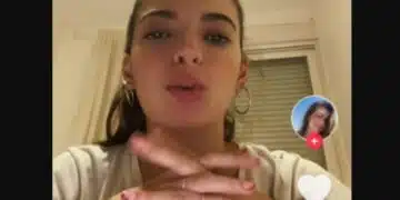 Млада дама се разгневи на работодателите и попита дали всички схващат за какво говори 2