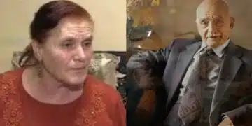 Тъжна новина! Отиде си феноменалната лечителка и наследница на Петър Димков! 3