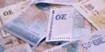 Ще има пари! Бюджет 2024 година предвижда ново увеличение на пенсиите и майчинството за втората година! 3