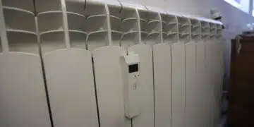 Честито на габровци! Тази зима ще се топлят само на ток, дърва, въглища и каквото намерят – отнеха лиценза на местната топлофикация! 6