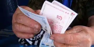 От 2024 година се вдига възрастта и стажът за пенсия! Какво трябва да знаем? СНИМКА 14