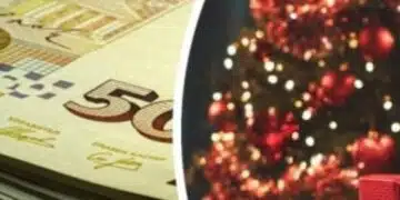 Категорично за пенсионерите – остават без Коледни добавки, има нещо по-сериозно 1