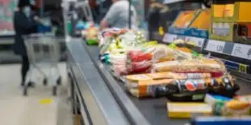 По-евтина храна за всички? Министърът на икономиката обяви от кога стартира кампанията! 10
