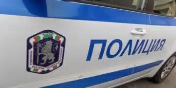 Психично болен мъж посегна на 23 годишен съжител – ударил го с брадва по главата 1