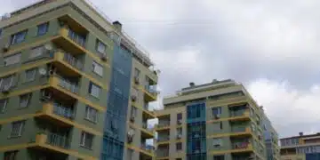 Предстоят промени в данъчните оценки – ще засегнат всички жилища и новите, както и старите! 14