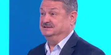 Професор Рачев каза прогнозата за уикенда и направо ни попари с тези данни! 1