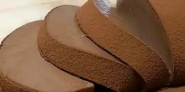 Само 3 продукта и ще приготвите най-вкусния десерт „Приказна нощ“ (Рецепта) 2