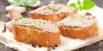Всяка сутрин е по-вкусна с тях: как да си приготвим сандвичи „7 хапки“ 1