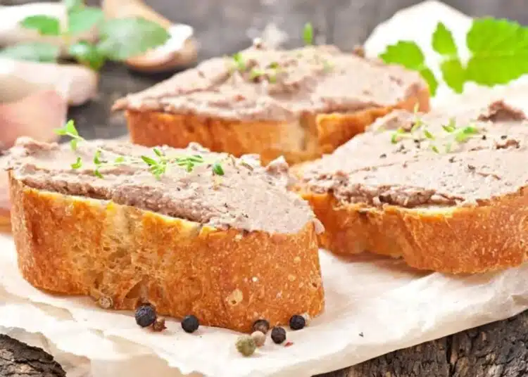 Всяка сутрин е по-вкусна с тях: как да си приготвим сандвичи „7 хапки“ 1
