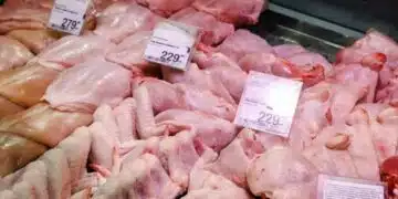 Лесна смес извлича всички гадости от пилето, прави го в пъти по-крехко и сочно 3