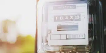 Омбудсманът в защита на гражданите - иска от държавата да плати с евросредства новите дистанционни топломери и водомери 1