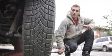Шофьорите да се чувстват предупредени: от днес КАТ налага глоби, ако колите не отговарят на условията 2
