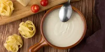 Уникален сос за риба от само 3 съставки (Рецепта) 7