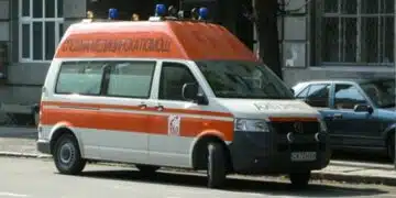 От последните минути! Борят се за живота на 27 годишна жена, която реши сама да го отнеме 6