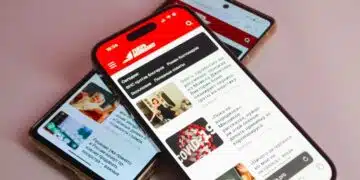 Трябва да спрете тези две функции на смартфона си и ще заработи като швейцарски часовник 1