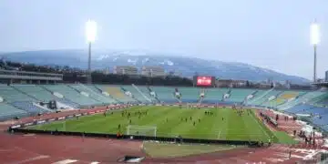 Всички се интересуват: Къде и кога да гледаме мача България- Унгария?! Отговорите тук: 2