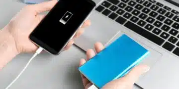 Не го изхвърляйте: запазете стария си телефон и разберете за какво още ще Ви бъде нужен 1