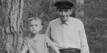 Моят дядо беше столетник, споделям ви трите му любими храни, които ядеше ежедневно 8