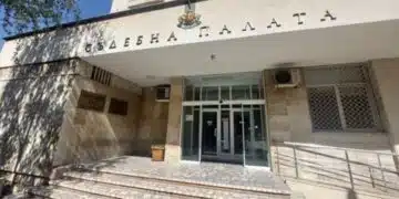 Обвинен в блудство бе пуснат на свобода от съда срещу 1000 лева гаранция 9