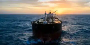 От последните минути! Отвлечен е още един кораб с нашенци на борда! 4