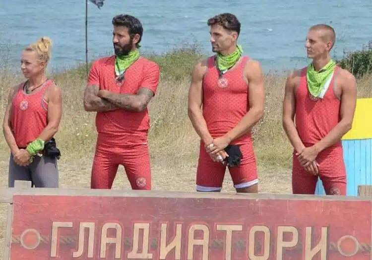 Ясни са големите финалисти в „Игри на волята“ – за съжаление силна и добра участничка се размина с мечтата си... 1