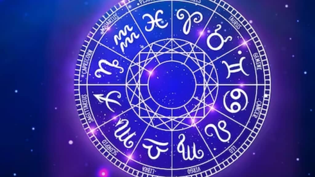 Астроложката Тамара Глоба разказа какъв ще бъде ноември за всички зодиакални знаци 10