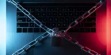 Служителите Хоум Офис –„закотвени“ у дома от депутатите – какви промени приеха?! 2