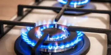 За това каква ще бъде цената на газа за месец ноември решава КЕВР 3